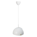 Lampa wisząca Align 2320053001 Nordlux